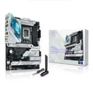 Carte mère ASUS ROG STRIX Z790-A GAMING WIFI D4 LGA1700