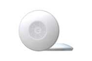 Point d'accès Wi-Fi Teltonika TAP100 avec injecteur PoE