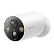 Tapo C425 V1.6 - Caméra