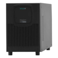 Onduleur en ligne avec batterie Zinto 800