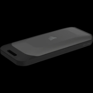 Corsair EX100U 2 To USB-C 3.2 Gen2 1600 Mo/s