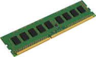 Kingston 4GB 1RX8 PC3-12800E DDR3-1600MHZ MEMORY DIMM
