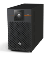 Vertiv EDGE-750IMT Onduleur Line-Interactive 750 VA/675 W