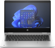 Ordinateur portable HP Pro x360 435 G10 AMD Ryzen 7 13,3" 16 Go 512 Go