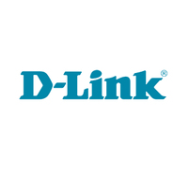 LICENCE DE COMMUTATEUR D-LINK NUCLIAS GÉRÉE DANS LE CLOUD 3 ANS SÉRIE DBS-2000