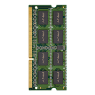 PNY DDR3L - Module - 8 Go - SO-DIMM 204 broches