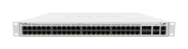 Commutateur de routeur cloud MikroTik CRS354-48P-4S+2Q+RM