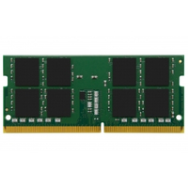 ValueRAM KVR26S19S6/4 - 4 GB