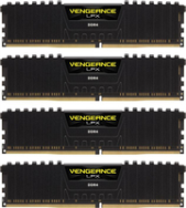 Corsair Vengeance LPX - DDR4 - kit 64 GB