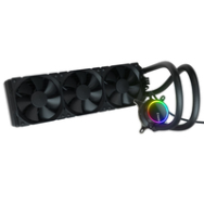 Refroidisseur liquide dynamique Fractal Design Celsius+ S36