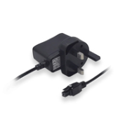 Adaptateur secteur Teltonika PR3PUUK3 - CA 100-240 V
