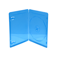 Boîtier Blu-ray MediaRange BOX39-50