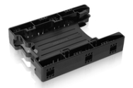 Icy Dock EZ-Fit Lite MB290SP-B - Plastique