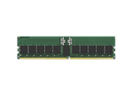Kingston 32GB DDR5-4800 DIMM Server-minne