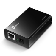 TP-LINK TL-POE150S - Gigabit Ethernet