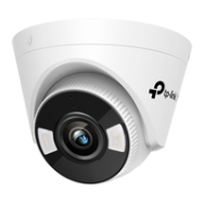 TP-LINK VIGI C450 V1 - Caméra de sécurité IP
