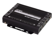 Émetteur-récepteur HDMI USB HDBaseT 3.0 True 4K ATEN VE1843
