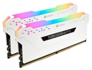 Corsair Vengeance RGB PRO - DDR4