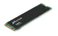 Micron 5400 PRO - 960 Go - M.2 - 6 Gbit/s