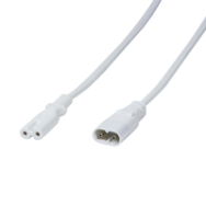 Câble d'alimentation LogiLink C7 vers C8 2m