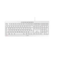 Cherry JK-8500 - Standard - USB - Mécanique
