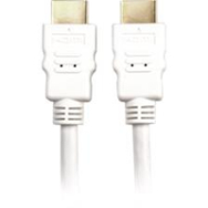 Câble HDMI Sharkoon 1m