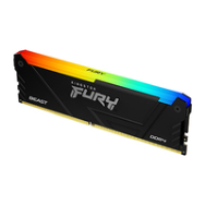 Kingston 32GB DDR4-3200 CL16 Stationärt RAM-minne