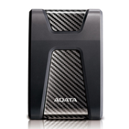 Disque dur externe ADATA HD650 4 To, 2,5", USB 3.2 Gen 1