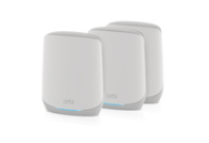 Système de maillage NETGEAR RBK763S
