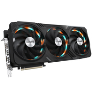 Gigabyte GeForce RTX 4090 GAMING OC 24 Go