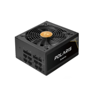 Alimentation PPS-1050FC 1050 W ATX 20+4 broches
