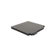 Batterie d'ordinateur portable Getac UX10 4200 mAh