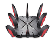 TP-LINK Archer GX90 802.11ax