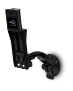 UbiQuiti NS-WM - Network device mounting kit