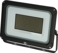 Brennenstuhl JARO 20060 Projecteur LED 150W pour l'extérieur