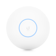 UbiQuiti UniFi 6 Long-Range - U6-LR