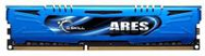 G.Skill 16 Go DDR3-1866 - 16 Go - 2 x 8 Go - DDR3