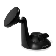 LogiLink AA0110 Support de téléphone de voiture