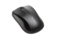 Souris sans fil ValuMouse - Ergonomie abordable Kensington