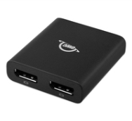 Adaptateur DisplayPort Thunderbolt OWC