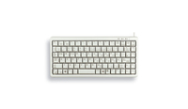 Clavier compact Cherry G84-4100