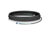 UbiQuiti Single-Mode LC Fiber Cable - 60.96 m - LC - LC