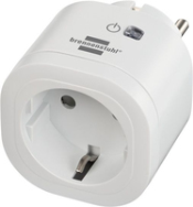 Brennenstuhl 1294850 - Sans fil - Wi-Fi