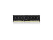 Groupe d'équipe 4 Go DDR3-1600 - 4 Go - DDR3