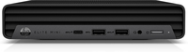 Ordinateur HP Elite Mini 600 G9 i7-13700T 16 Go/512 Go