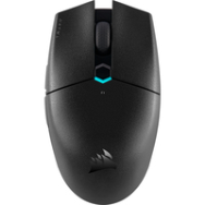 Corsair Gaming KATAR PRO - Souris