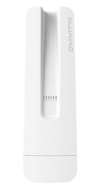 MikroTik RBOMNITIKG-5HACD, sans fil OmniTIK 5ac