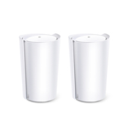 TP-LINK DECO X95 (LOT DE 2) - Système Wi-Fi 6