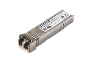 Netgear ProSafe AXM761 - Module émetteur-récepteur SFP+