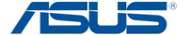 ASUS 13NB0DE0DE0T01011 Ventilateur (CPU) Original